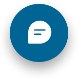 Chatbox